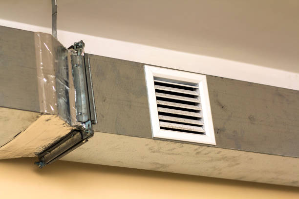 Best HVAC Maintenance and Cleaning  in Lake Ridge, VA